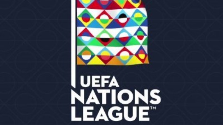 UEFA: Πόσα χρήματα θα δώσει στους συλλόγους για τους παίκτες στις εθνικές ομάδες
