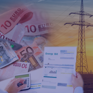 ΔΕΗ: Πράσινο φως από τη ΡΑΕ για μπαταρίες νερού στα παλιά ορυχεία