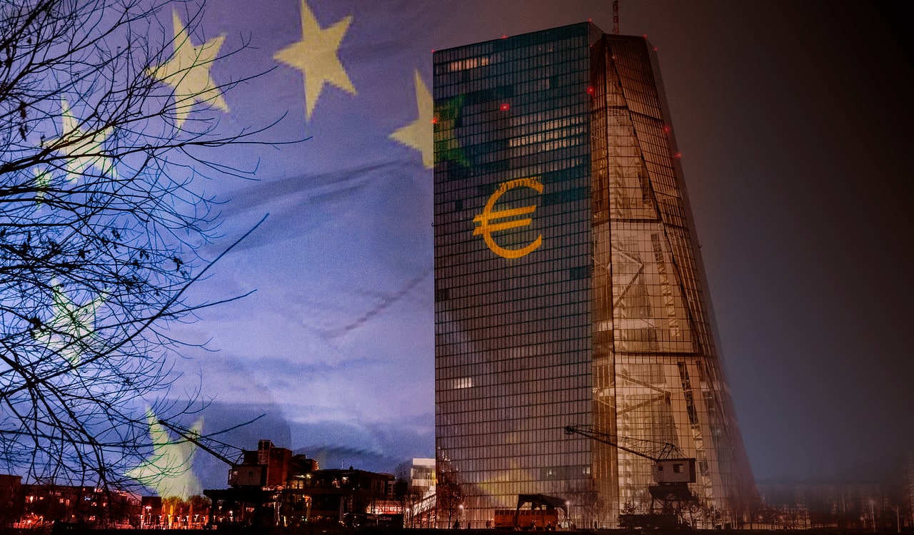Από το «έκτακτο» στο «ειδικό»: Το νέο πρόγραμμα της ΕΚΤ για τα ομόλογα και η συνεδρίαση της Πέμπτης