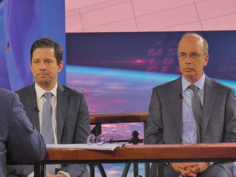 ΟΤ Forum2: Επεκτείνεται το πρόγραμμα «Φώφη Γεννηματά» για την έγκαιρη διάγνωση του καρκίνου