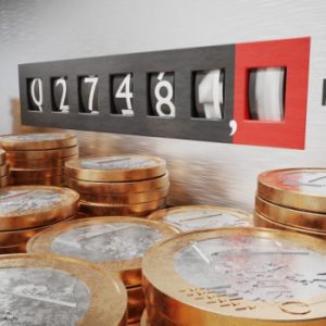 Ηλεκτρικό ρεύμα: Τελευταία μέτρα στήριξης στους λογαριασμούς για νοικοκυριά και αγρότες τον Δεκέμβριο