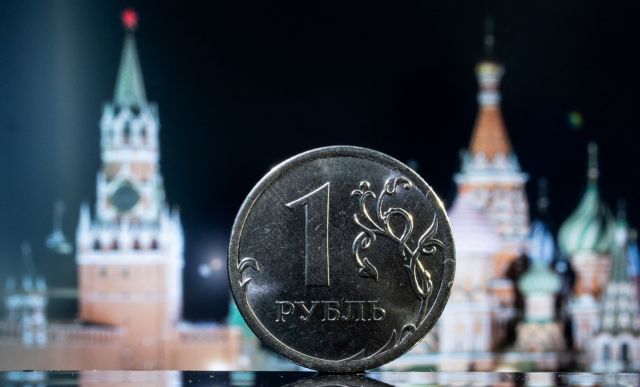 Οικονομικός πόλεμος Δύσης και Ρωσίας – Ποιος θα αντέξει στον μαραθώνιο;