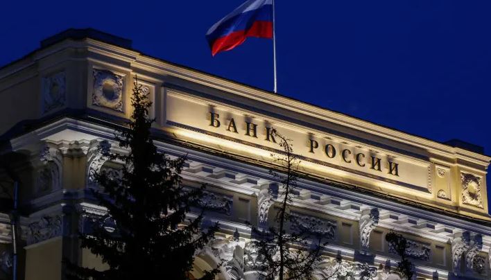 Ρωσία: Για έκτη συνεχόμενη εβδομάδα υποχωρεί ο πληθωρισμός