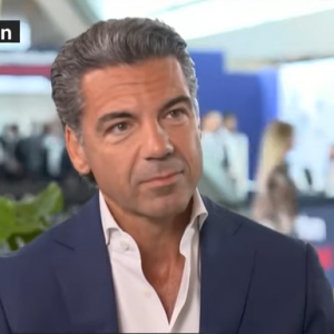 United Group: Τσουνάμι αντιδράσεων από 50 υψηλόβαθμα στελέχη της κατά της BC Partners