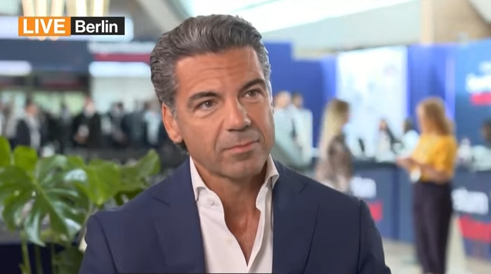United Group: Τσουνάμι αντιδράσεων από 50 υψηλόβαθμα στελέχη της κατά της BC Partners