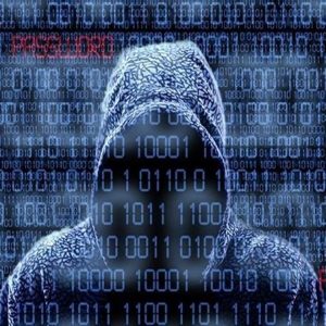 Ιταλία: Συναγερμός για «μαζική επίθεση» με ransomware σε χιλιάδες υπολογιστές σε όλον τον κόσμο