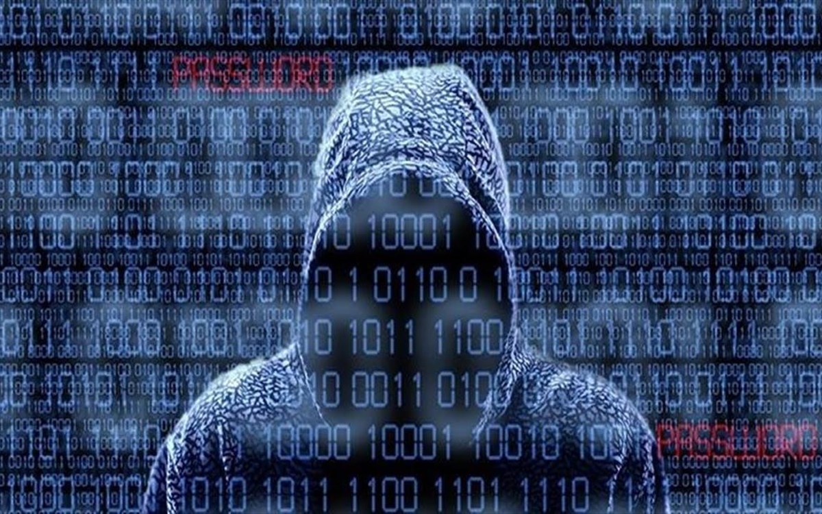 Ιταλία: Συναγερμός για «μαζική επίθεση» με ransomware σε χιλιάδες υπολογιστές σε όλον τον κόσμο