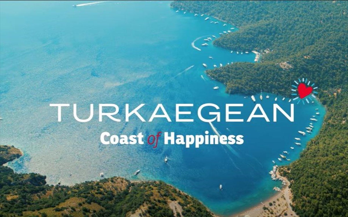 Κικίλιας για «Turkaegean»: Η Ελληνική Κυβέρνηση κινείται νομικά ενάντια στη χρήση του όρου 