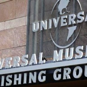Universal Music: Αποκτά μειοψηφικό πακέτο στην ινδική Excel Entertainment