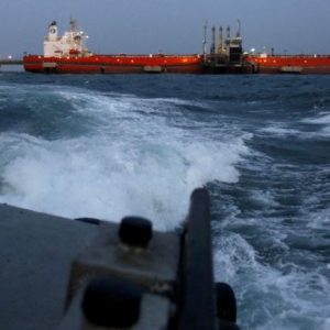 Πετρέλαιο: Οι ΗΠΑ ανοίγουν την πόρτα σε Βενεζουέλα – «Καμπανάκι» για τον στόλο του Μαδούρο