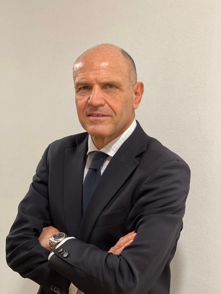 Μινωικές Γραμμές: Νέος CEO ανέλαβε ο Λουκάς Σιγάλας