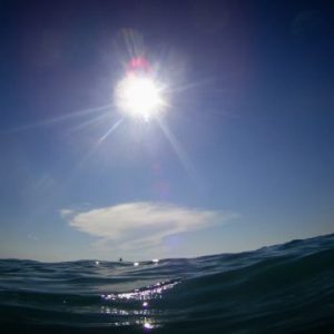 Καιρός: Συννεφιά με αφρικανική σκόνη και θερμοκρασίες έως 28 βαθμούς