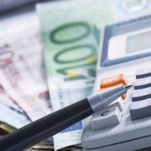 Φορολογικές δηλώσεις: Πότε λήγει η προθεσμία για την κατάθεση – Πόσες έχουν υποβληθεί