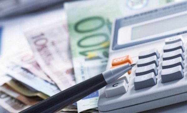 Φορολογικές δηλώσεις: Πότε λήγει η προθεσμία για την κατάθεση – Πόσες έχουν υποβληθεί