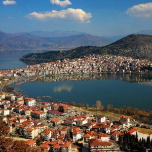 ΕΕ: Οι επιδόσεις των περιφερειών σε σύγκριση με το προ πανδημίας ΑΕΠ τους