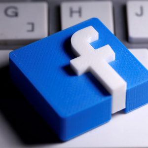 Facebook: Προβλήματα σύνδεσης – Εκατοντάδες αναφορές από χρήστες για «μη διαθέσιμη» σελίδα