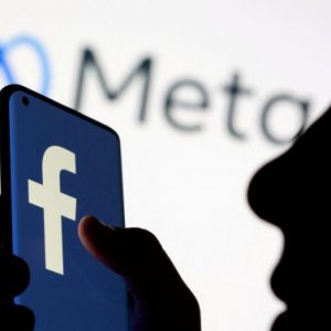 Meta: Εξετάζει την απαγόρευση των πολιτικών διαφημίσεων στην Ευρώπη
