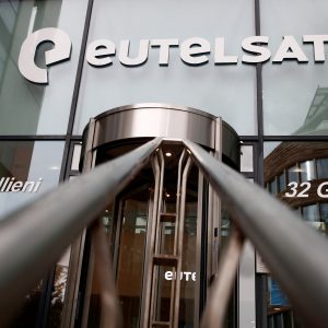 Eutelsat: Η απάντηση της Ευρώπης στο Starlink – Ψήφος εμπιστοσύνης απο τη Γαλλία
