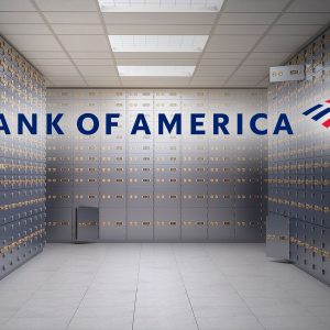 Bank of America: Οι μετοχικές επιλογές