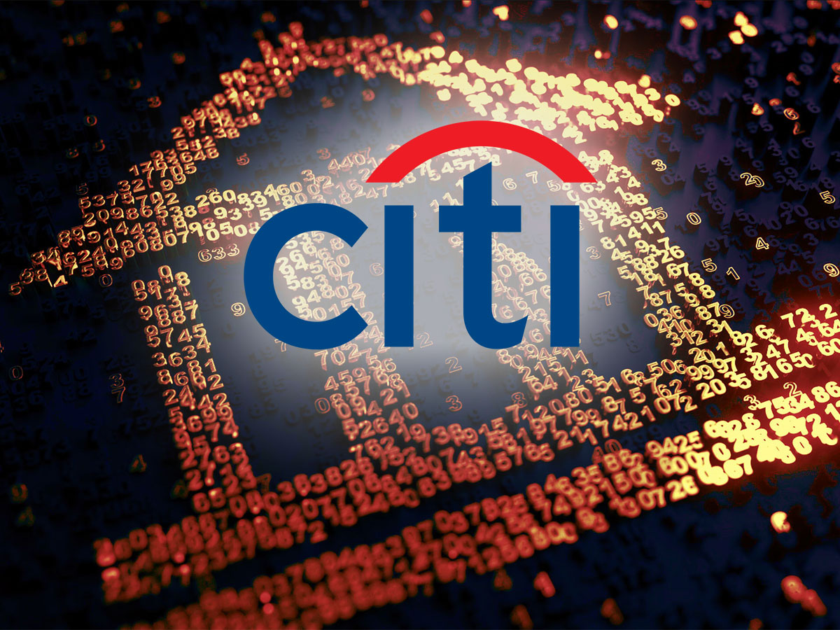 Citi: Σήμα αγοράς στα ελληνικά ομόλογα δίνουν οι εκλογές