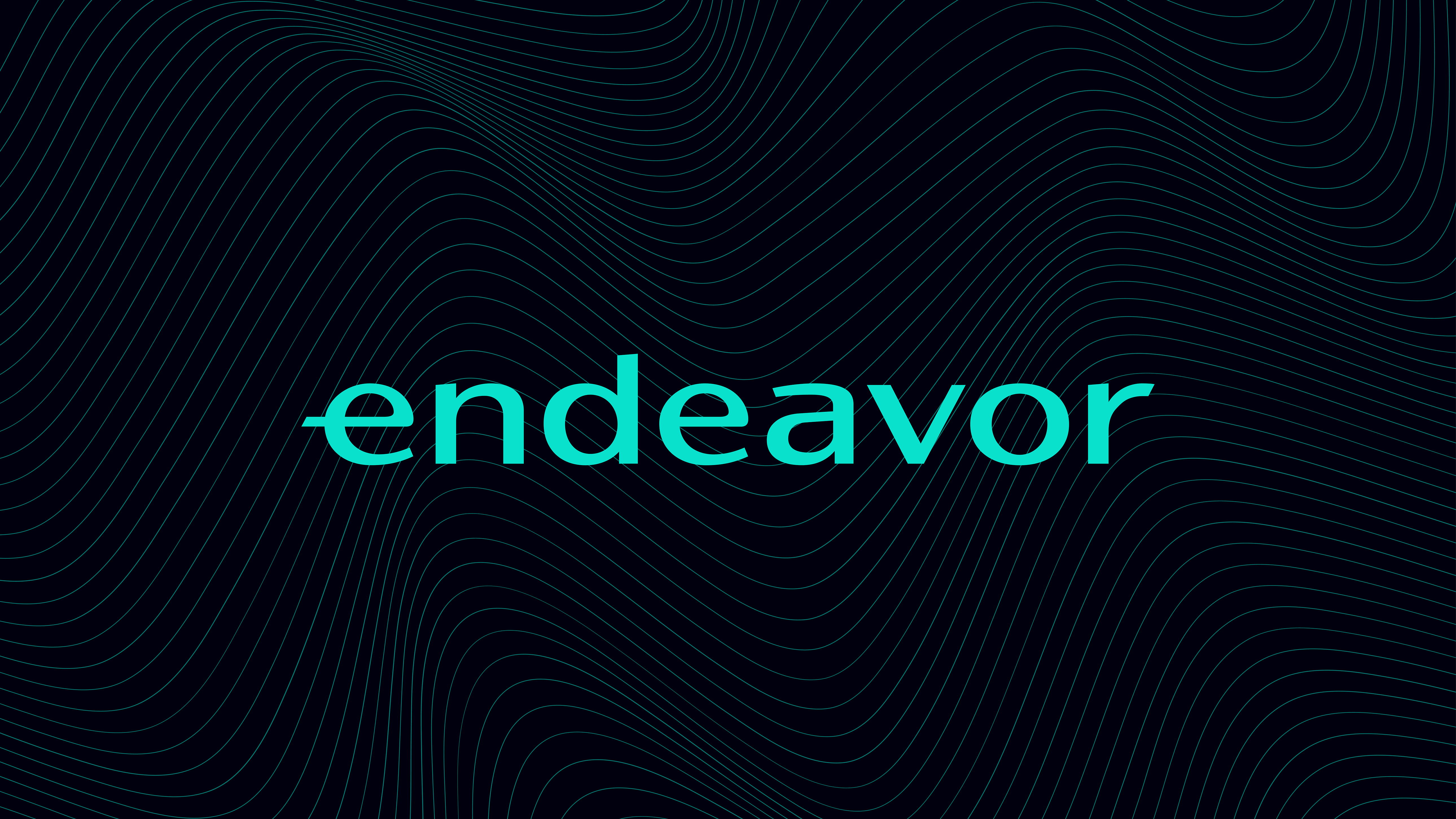 Public Group: Επενδύει στο Endeavor Catalyst IV Fund