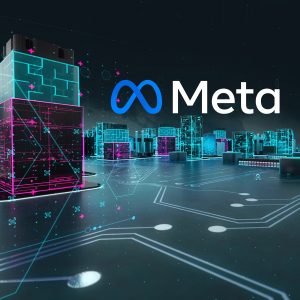 Meta: Δημιουργεί κέντρο καινοτομίας στην Πάτρα