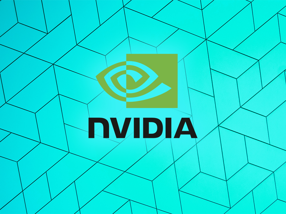 Nvidia: Συγκέντρωσε 15 εκατ.  δολάρια για τους Ισραηλίτες που έχουν πληγεί από το πόλεμο