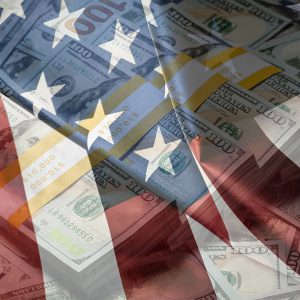 Τεχνητή νοημοσύνη: Η «κόπωση» φέρνει αλλαγή πορείας των επενδυτών