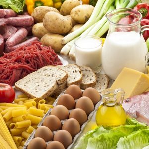 FAO: Αξιολόγηση των κινδύνων για την ασφάλεια των τροφίμων