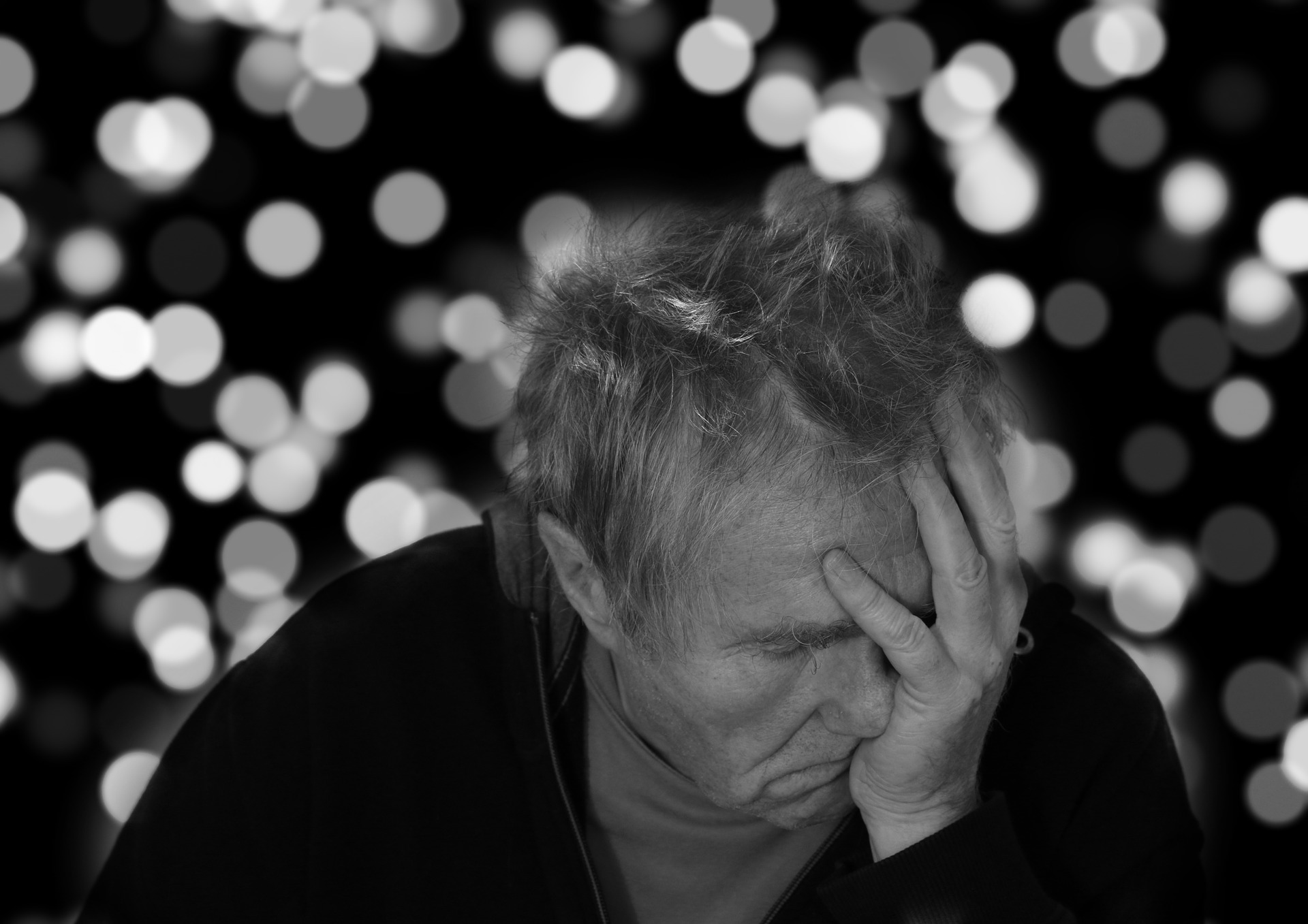 ΗΠΑ: Διατάχθηκε έρευνα κατά εταιρείας για φάρμακο κατά του Αλτσχάιμερ