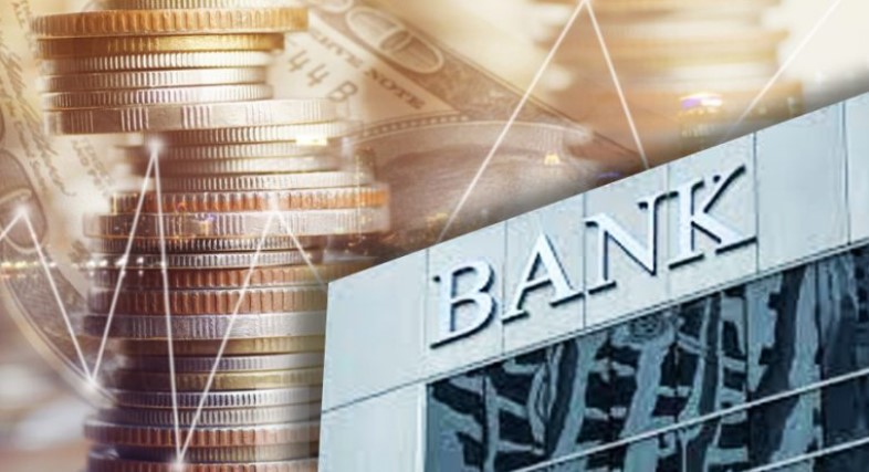 Moody’s: Σήμα κινδύνου για τις τράπεζες σε Ουκρανία και Τουρκία