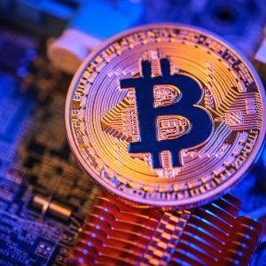 Crypto: Ανοδικά κινείται το Bitcoin-Ξεπέρασε τα 28.000 δολάρια