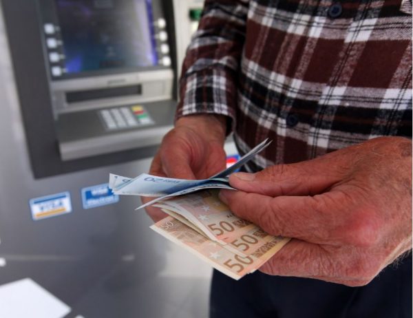 ΔΙΑΣ ΑΕ: Άλμα 114% στην καθαρή κερδοφορία το 2021