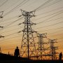 Ηλεκτρικό ρεύμα: Πώς νεφώσεις και αφρικανική σκόνη απέτρεψαν το μπλακ άουτ