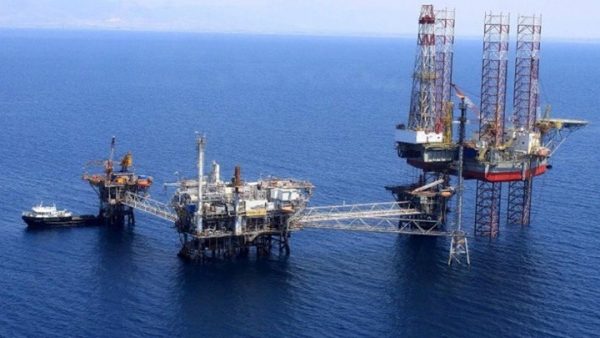 Energean: Ερμής, η νέα ανακάλυψη κοιτάσματος φυσικού αερίου στο Ισραήλ