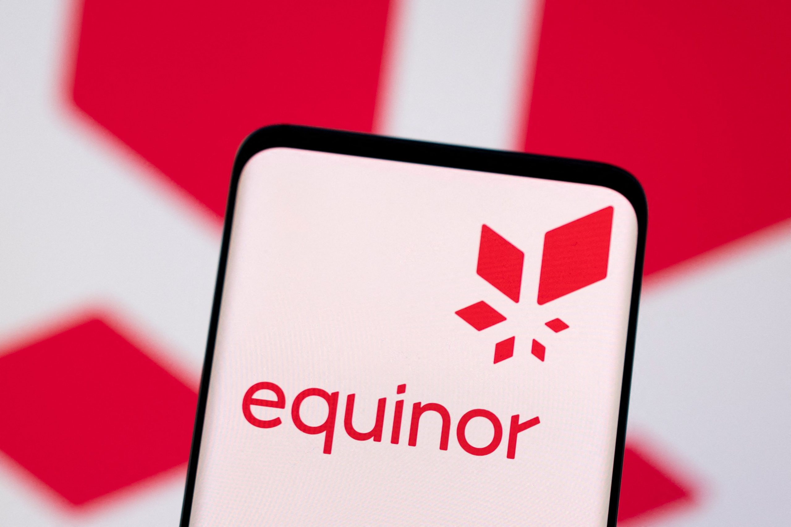 Equinor: Εξαγορά της εταιρείας μπαταριών αποθήκευσης East Point Energy