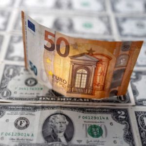 Τα οικονομικά στη… Ζώνη του Λυκόφωτος