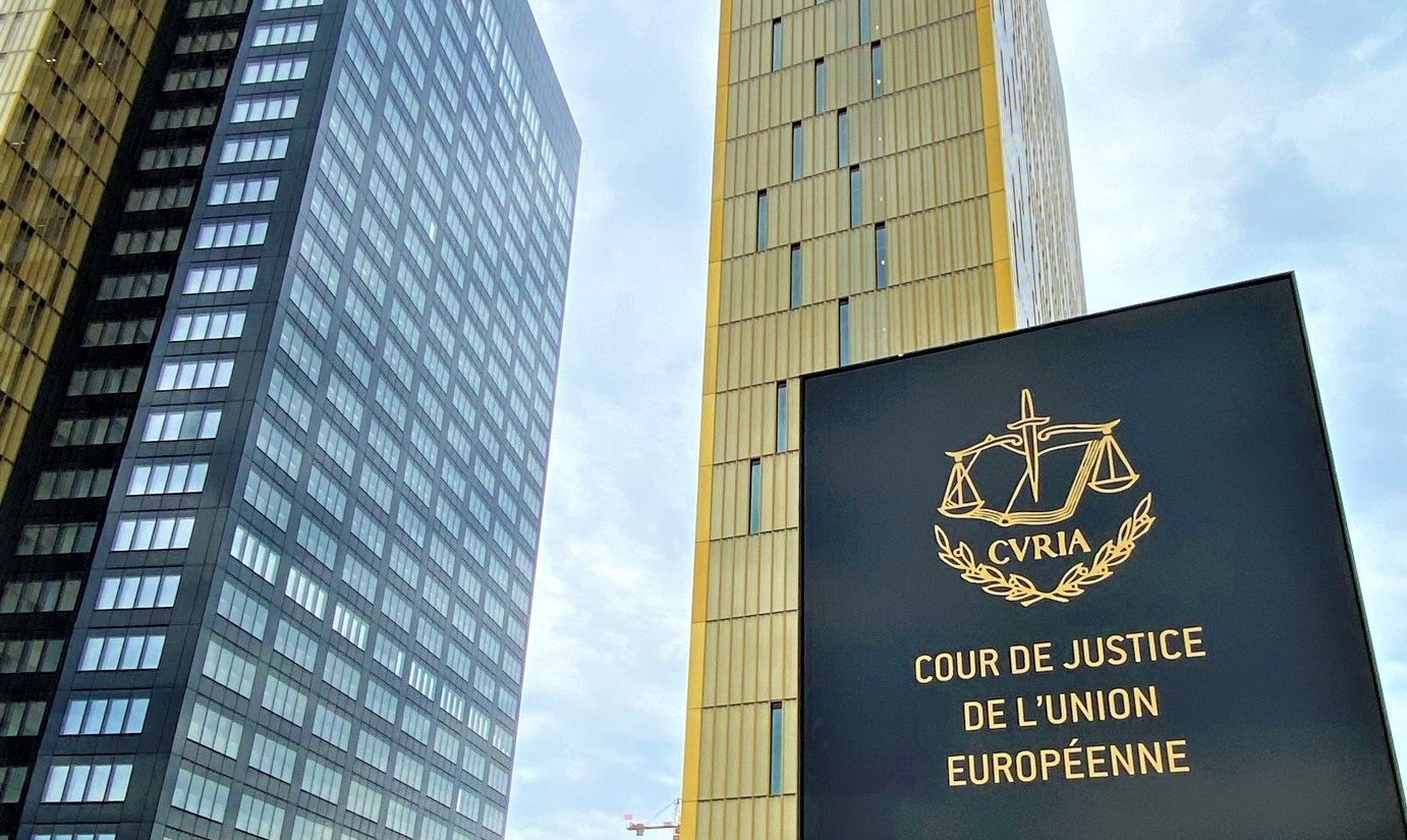 European Commission takes Greece to European Court over environmental impact assessment