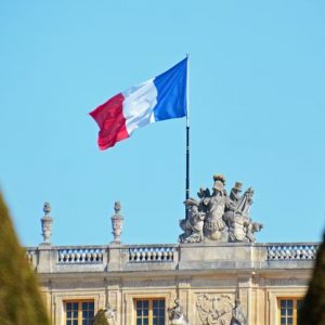 Γαλλία: Το πάθος των Γάλλων για «μπρικολάζ» καλά κρατεί