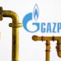 Gazprom: Αυξάνει τις ροές φυσικού αερίου στη Σλοβακία μέσω TurkStream