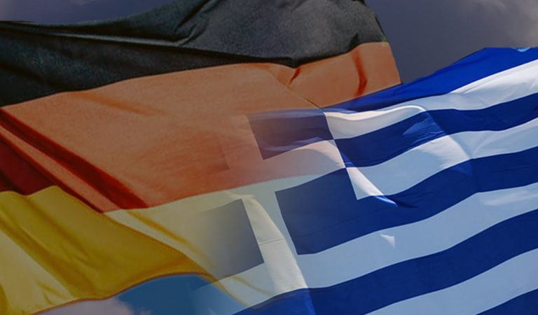 German companies: What they fear in Greece