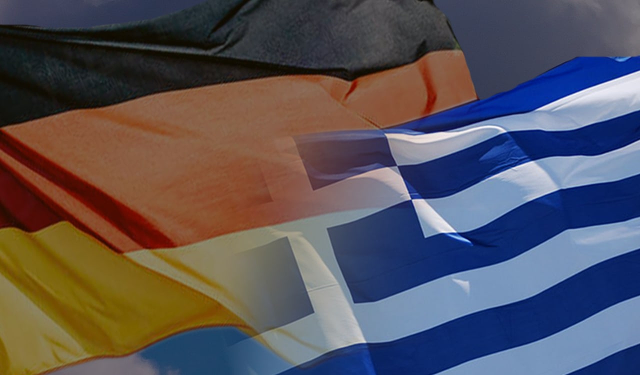 German companies: What they fear in Greece