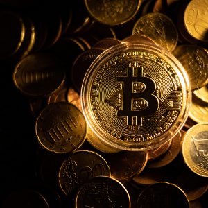Κρυπτονομίσματα: Ανακάμπτει η αγορά – Ράλι στο Bitcoin