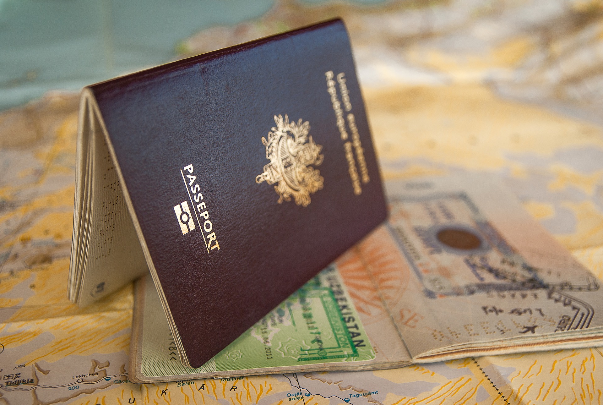 Χρυσή Βίζα: Αντιδράσεις για την Golden Visa που αυξάνει τις τιμές ακινήτων