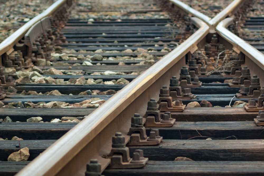 Σιδηρόδρομοι: Πώς θα αναβιώσει το… παζλ της Πελοποννήσου;