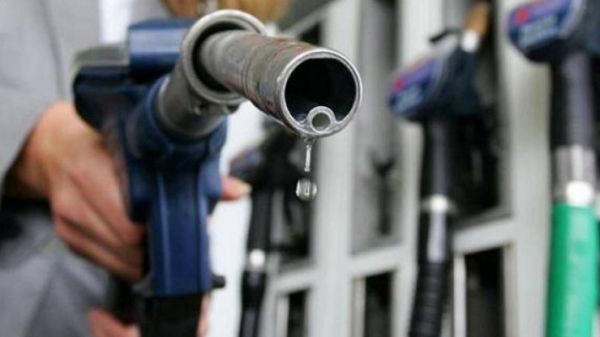 Fuel Pass 2: Περισσότερες από 200.000 οι αιτήσεις