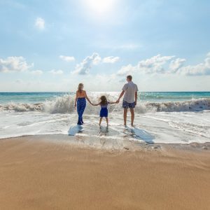 Κοινωνικός τουρισμός: 25.000 αιτήσεις για 47.000 επιταγές μέσα σε 24 ώρες