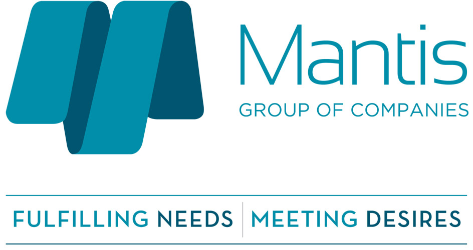 Mantis Group expands its portfolio of International Spirits