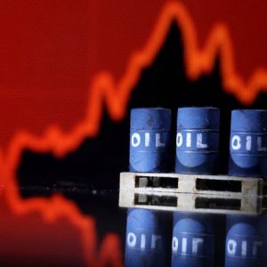 Ντίζελ: Τι περιλαμβάνει η συμφωνία μεταξύ Πούτιν και Τραμπ