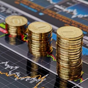 5ετές ομόλογο: Άνοιξε το βιβλίο προσφορών